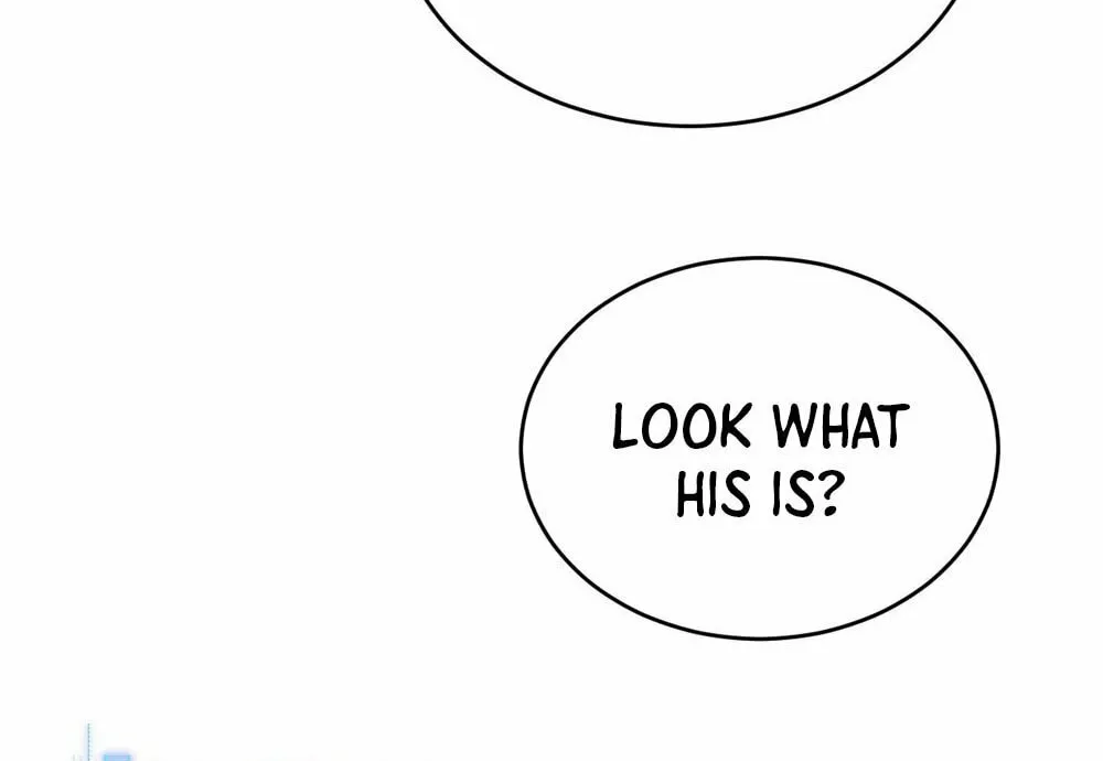 Read Maxed Strength Necromancer chapter 5 image 43 on Lezhin
