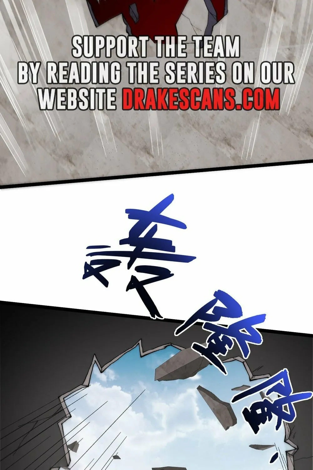 Read Maxed Strength Necromancer chapter 5 image 54 on Lezhin