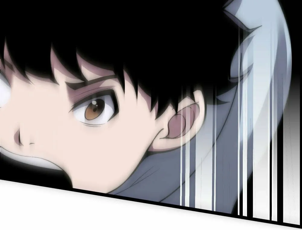 Read Maxed Strength Necromancer chapter 5 image 57 on Lezhin