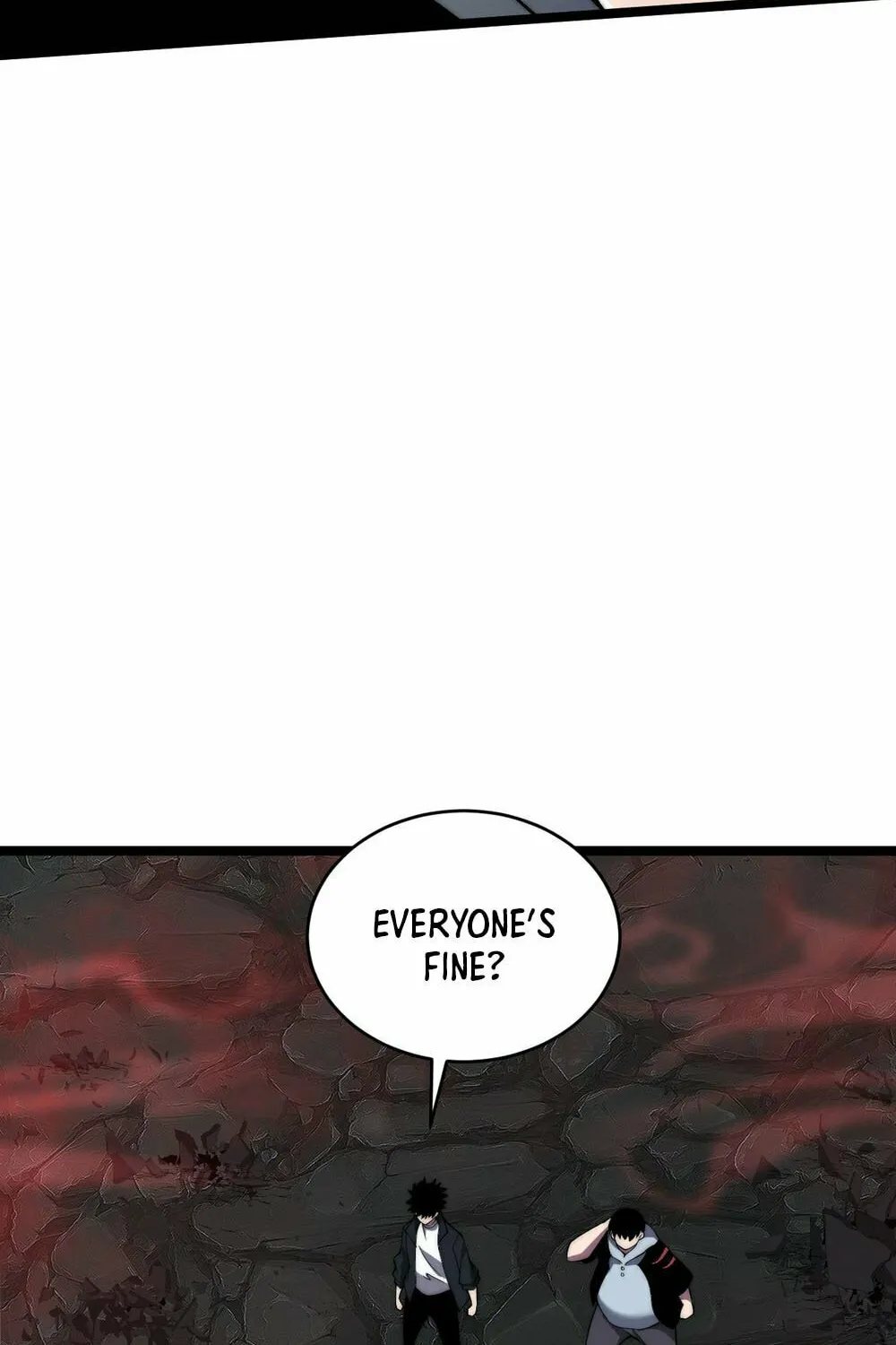 Read Maxed Strength Necromancer chapter 5 image 62 on Lezhin
