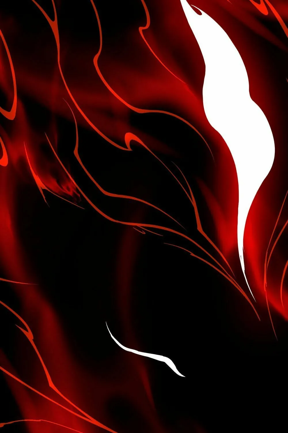 Read Maxed Strength Necromancer chapter 5 image 71 on Lezhin
