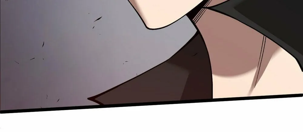 Read Maxed Strength Necromancer chapter 5 image 74 on Lezhin
