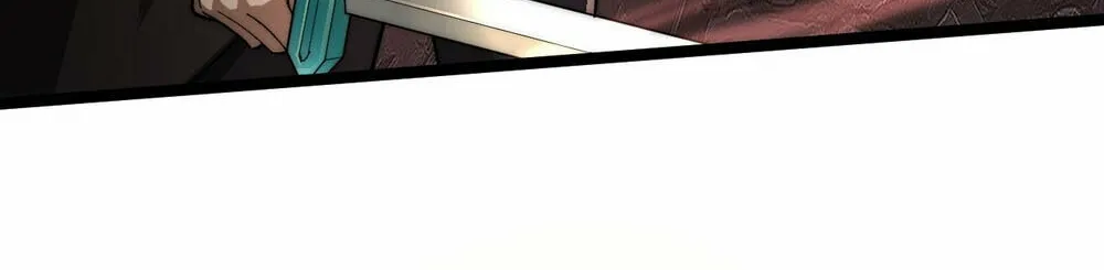 Read Maxed Strength Necromancer chapter 5 image 78 on Lezhin