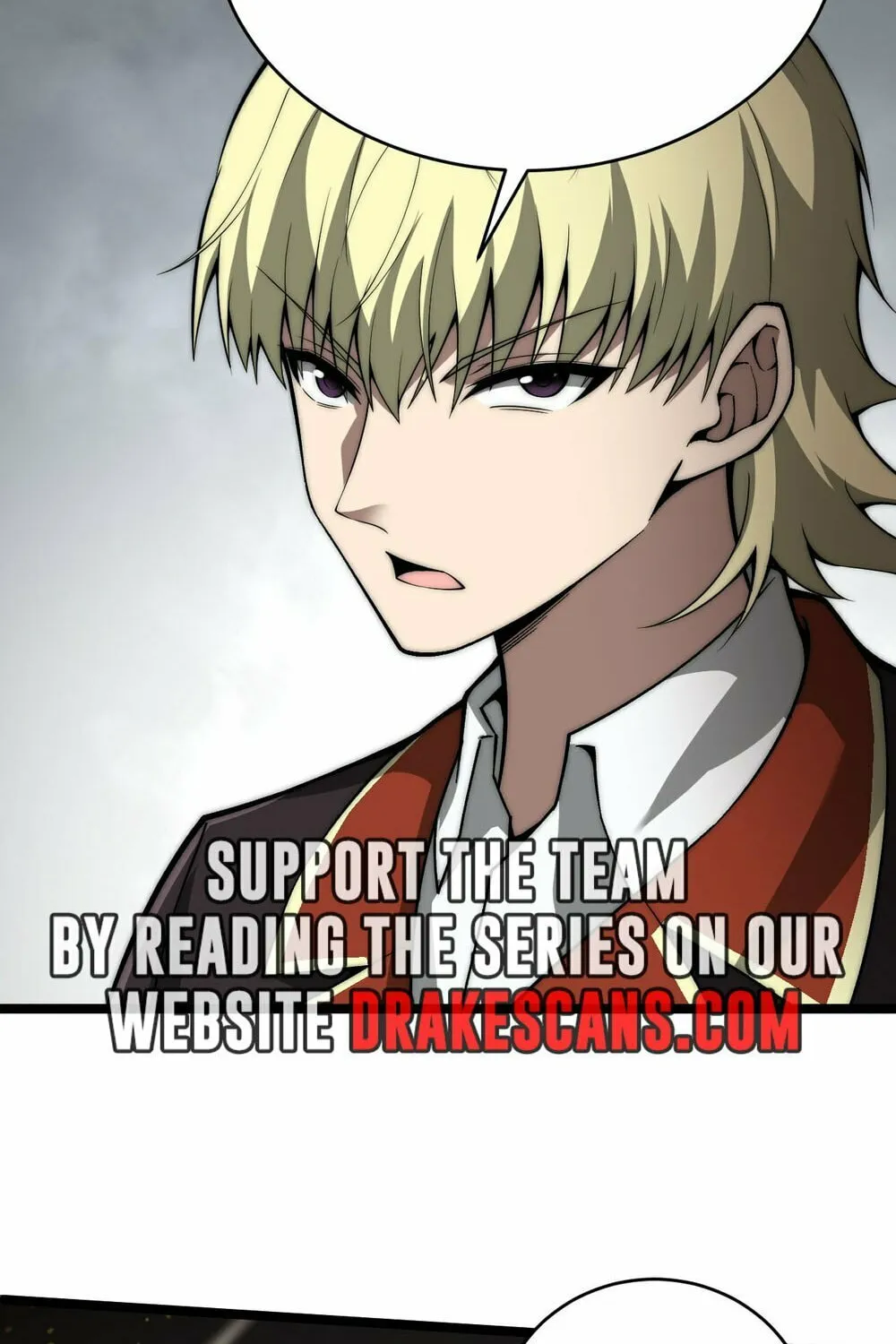 Read Maxed Strength Necromancer chapter 5 image 91 on Lezhin