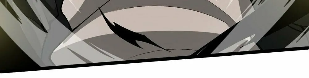 Read Maxed Strength Necromancer chapter 5 image 93 on Lezhin