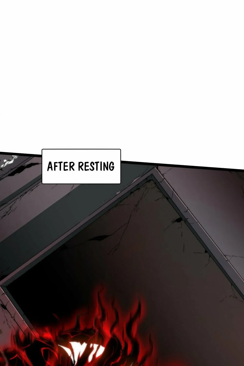 Read Maxed Strength Necromancer chapter 5 image 94 on Lezhin