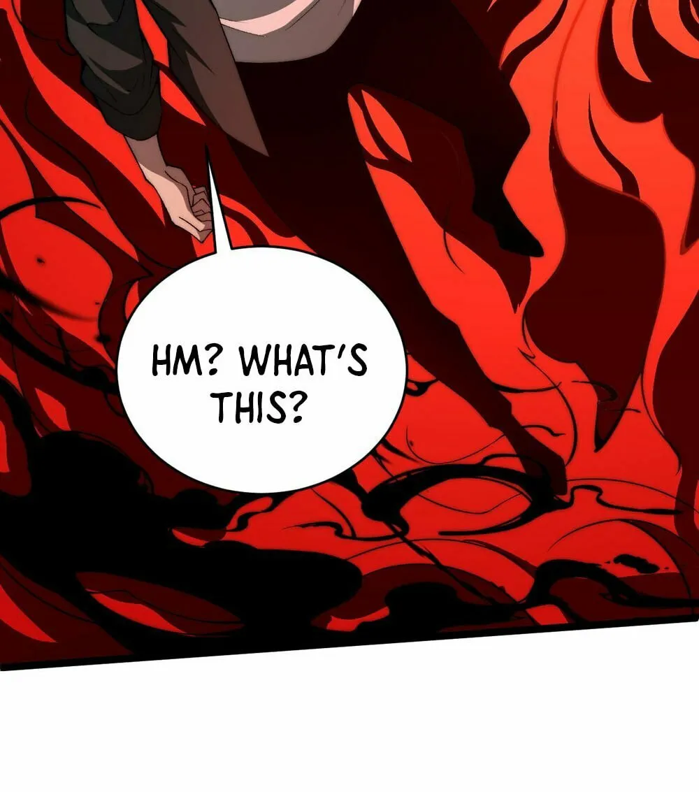 Read Maxed Strength Necromancer chapter 5 image 98 on Lezhin