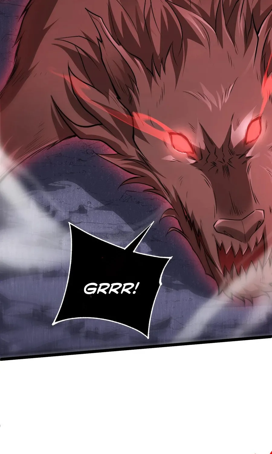 Read Maxed Strength Necromancer chapter 50 image 13 on Lezhin