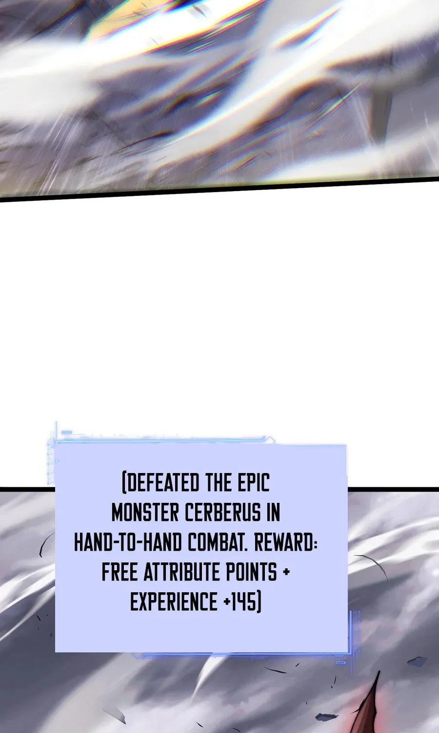 Read Maxed Strength Necromancer chapter 50 image 17 on Lezhin