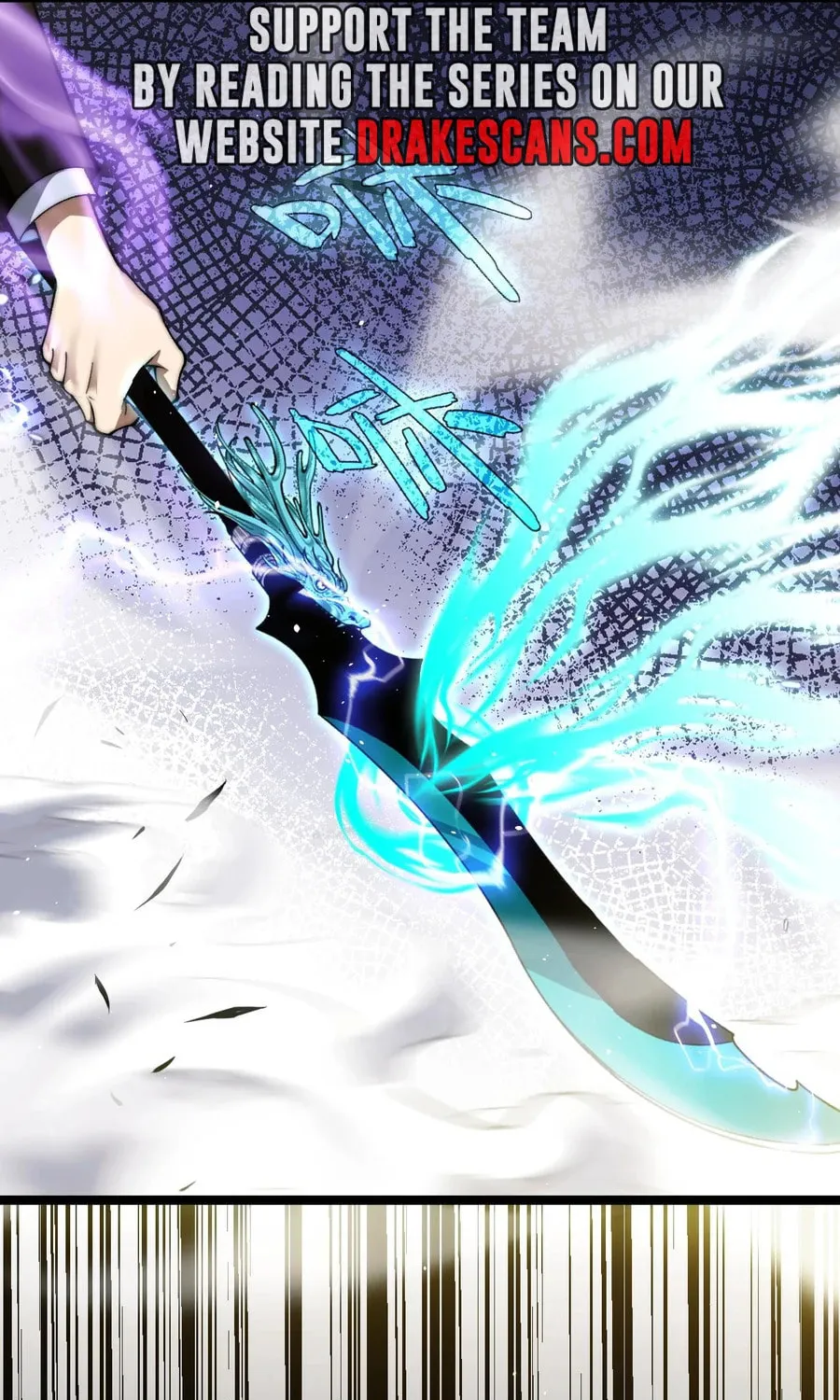 Read Maxed Strength Necromancer chapter 50 image 20 on Lezhin