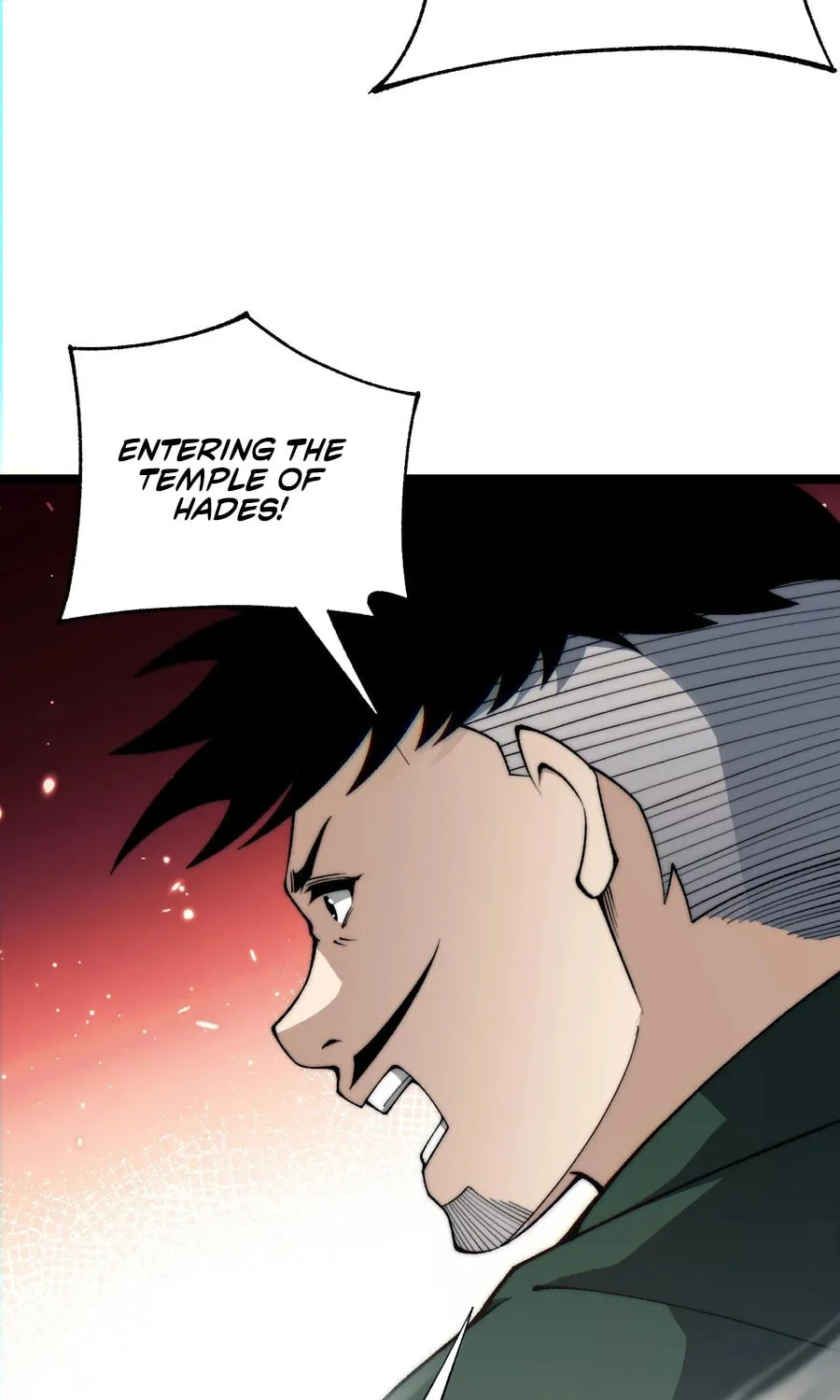 Read Maxed Strength Necromancer chapter 50 image 41 on Lezhin