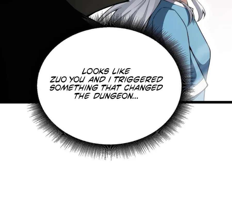 Read Maxed Strength Necromancer chapter 50 image 43 on Lezhin
