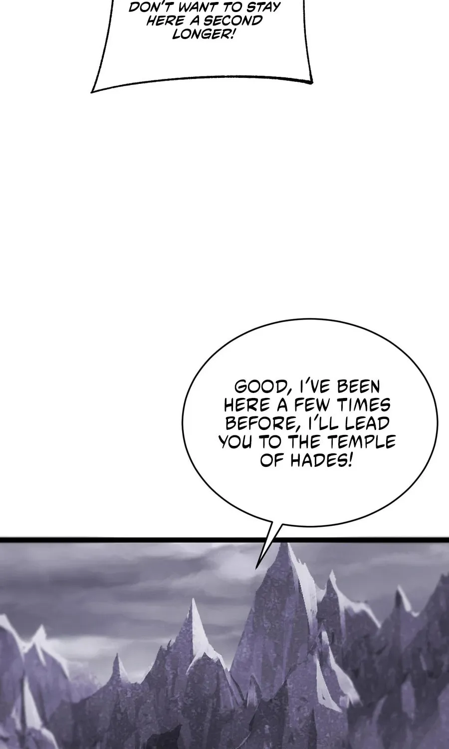 Read Maxed Strength Necromancer chapter 50 image 45 on Lezhin