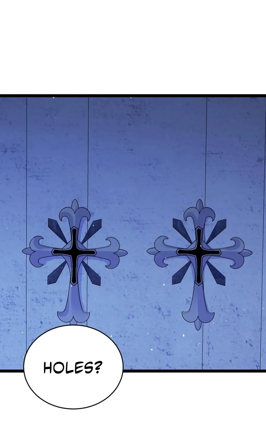 Read Maxed Strength Necromancer chapter 50 image 53 on Lezhin