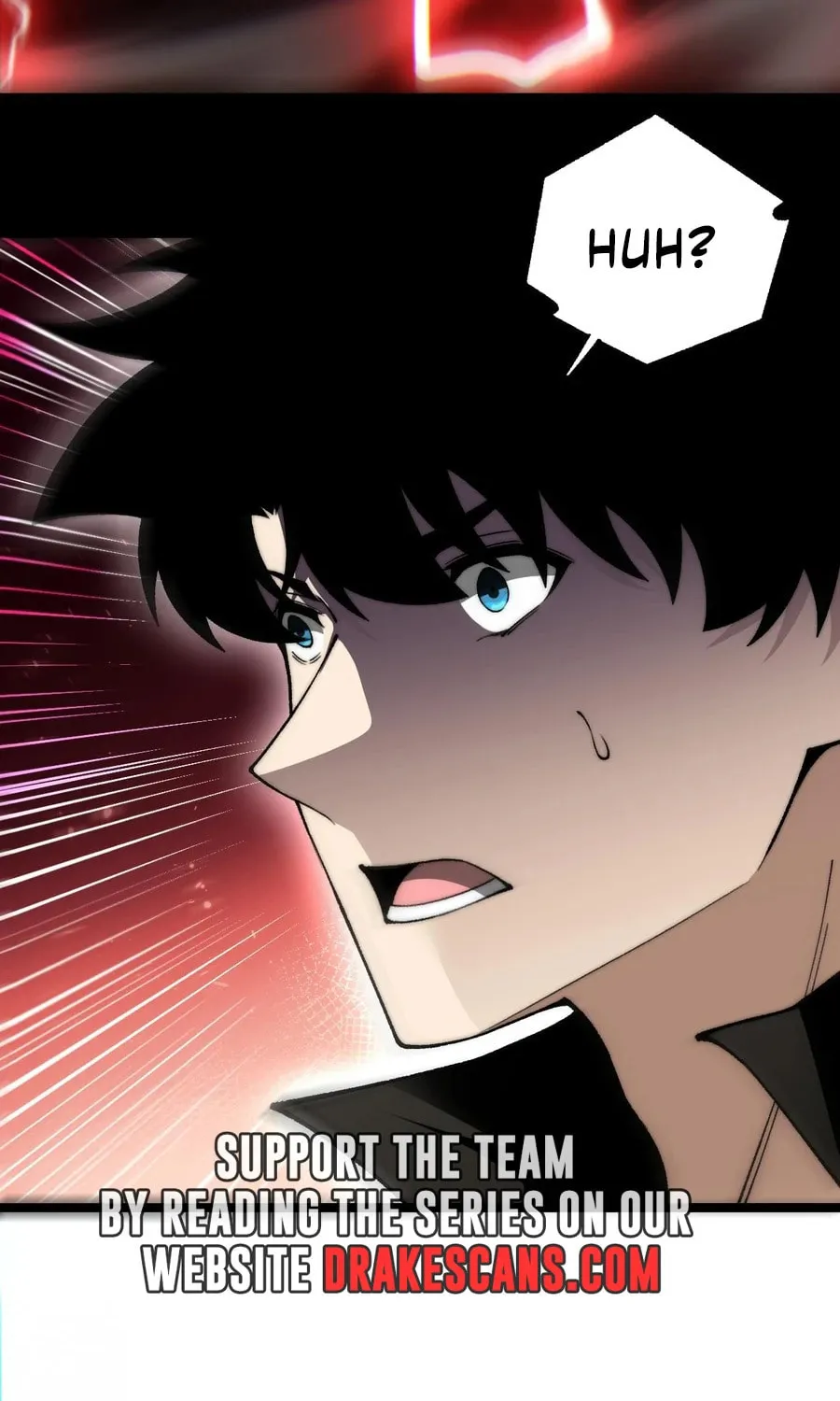 Read Maxed Strength Necromancer chapter 50 image 63 on Lezhin