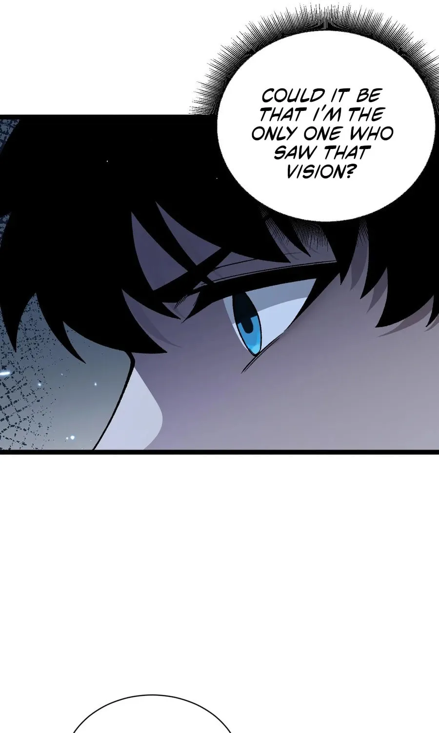 Read Maxed Strength Necromancer chapter 50 image 68 on Lezhin