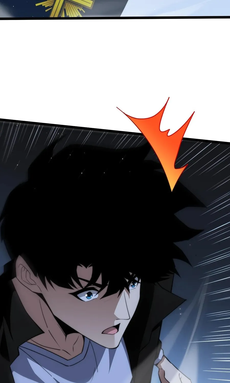 Read Maxed Strength Necromancer chapter 50 image 73 on Lezhin