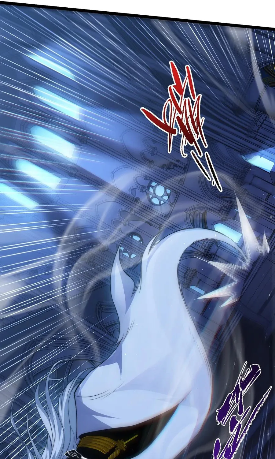 Read Maxed Strength Necromancer chapter 50 image 76 on Lezhin