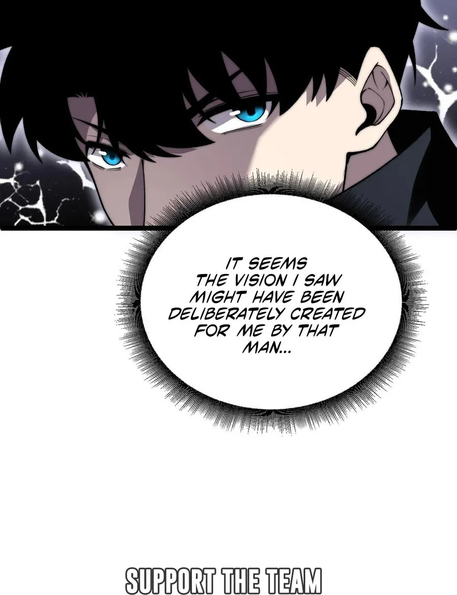 Read Maxed Strength Necromancer chapter 51 image 15 on Lezhin