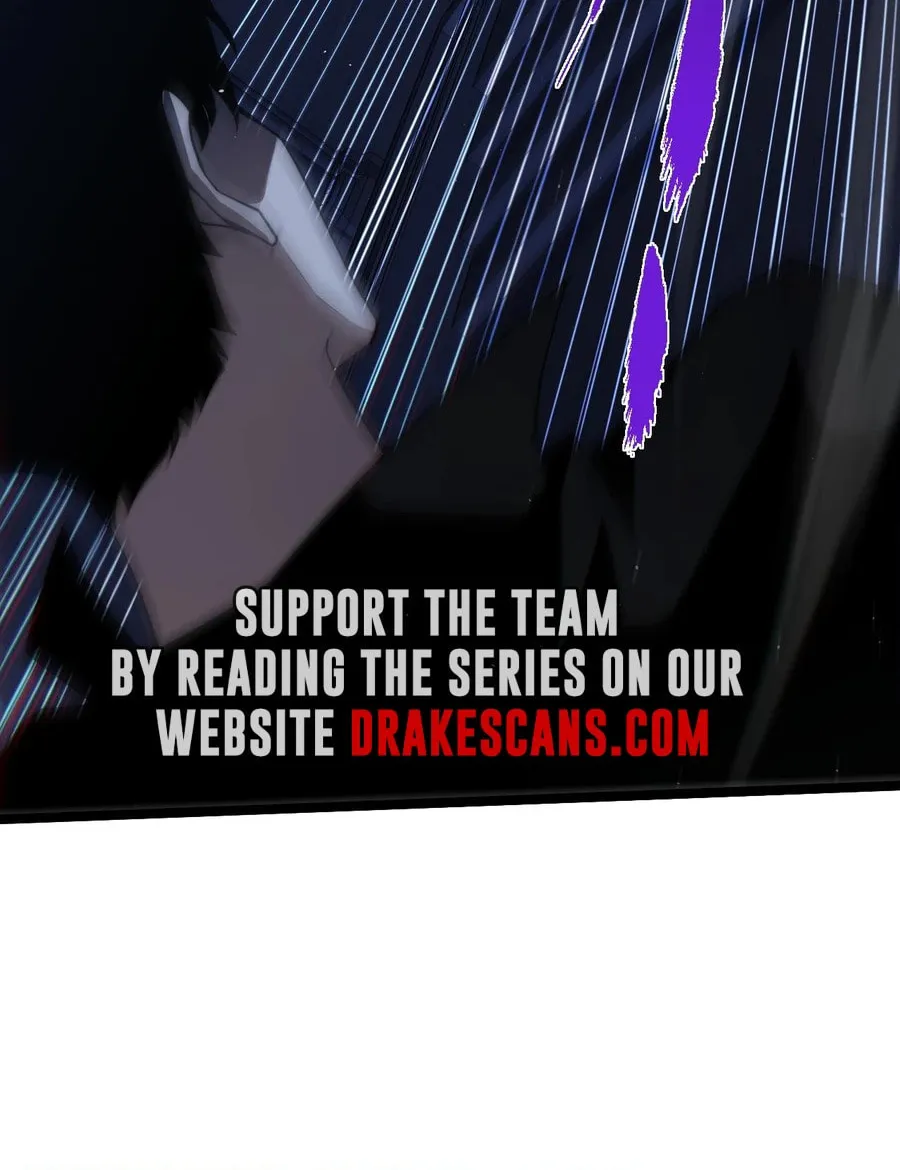 Read Maxed Strength Necromancer chapter 51 image 3 on Lezhin