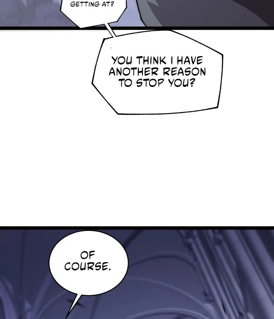 Read Maxed Strength Necromancer chapter 51 image 38 on Lezhin