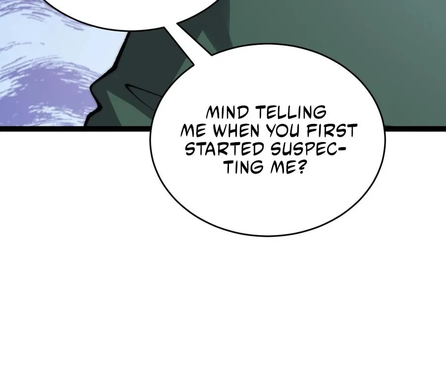 Read Maxed Strength Necromancer chapter 51 image 42 on Lezhin