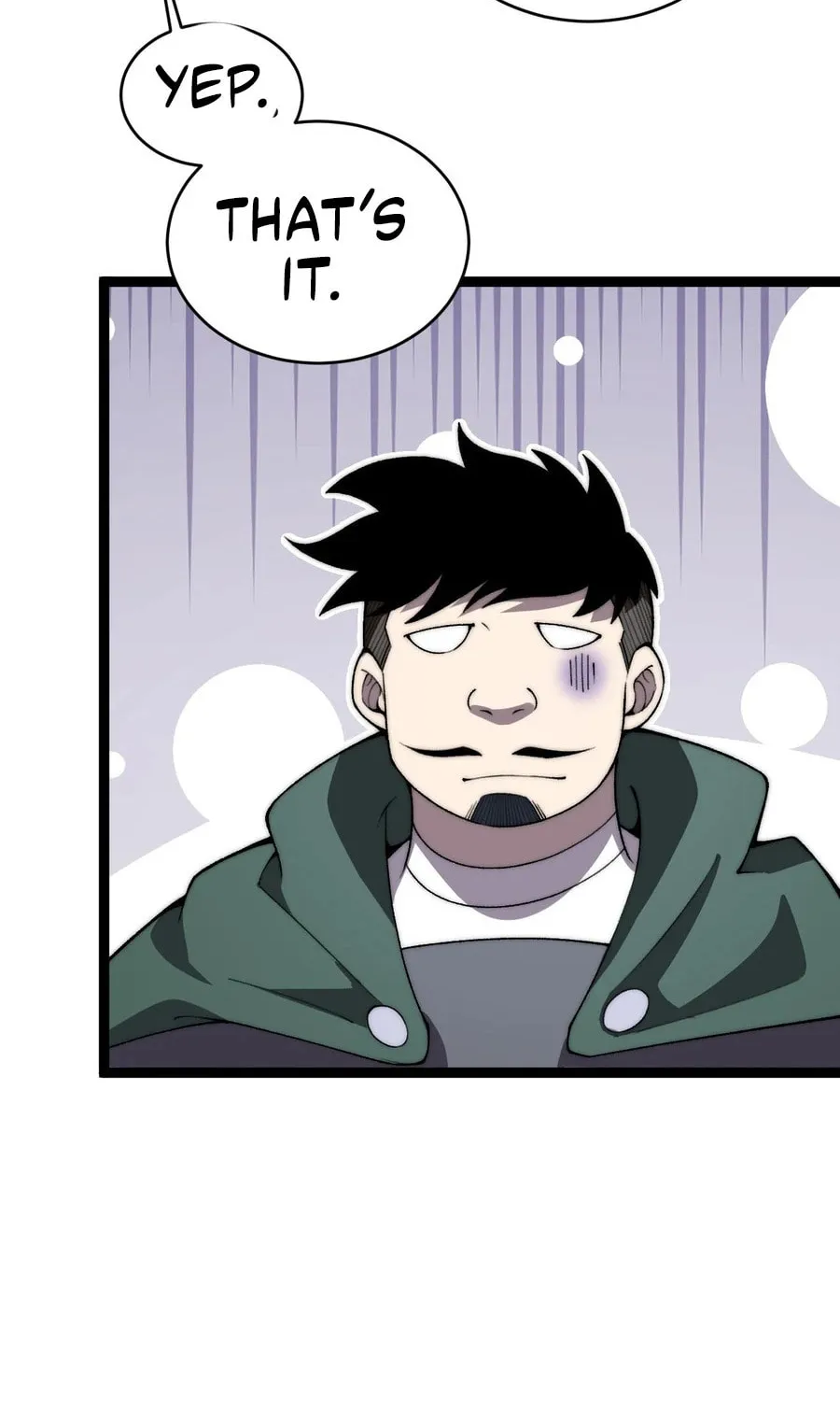 Read Maxed Strength Necromancer chapter 51 image 44 on Lezhin