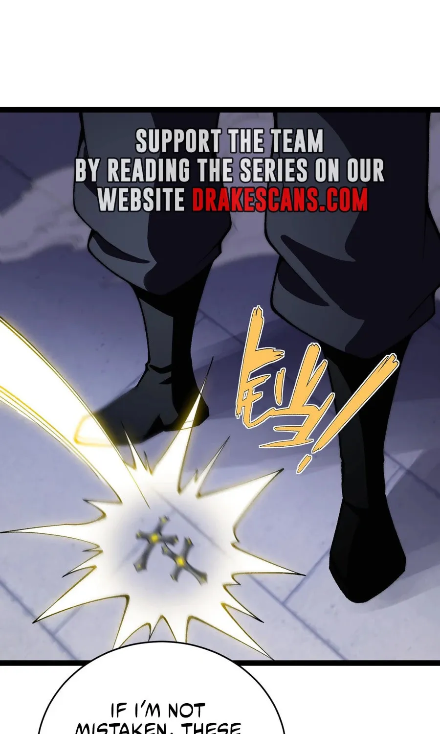 Read Maxed Strength Necromancer chapter 51 image 45 on Lezhin