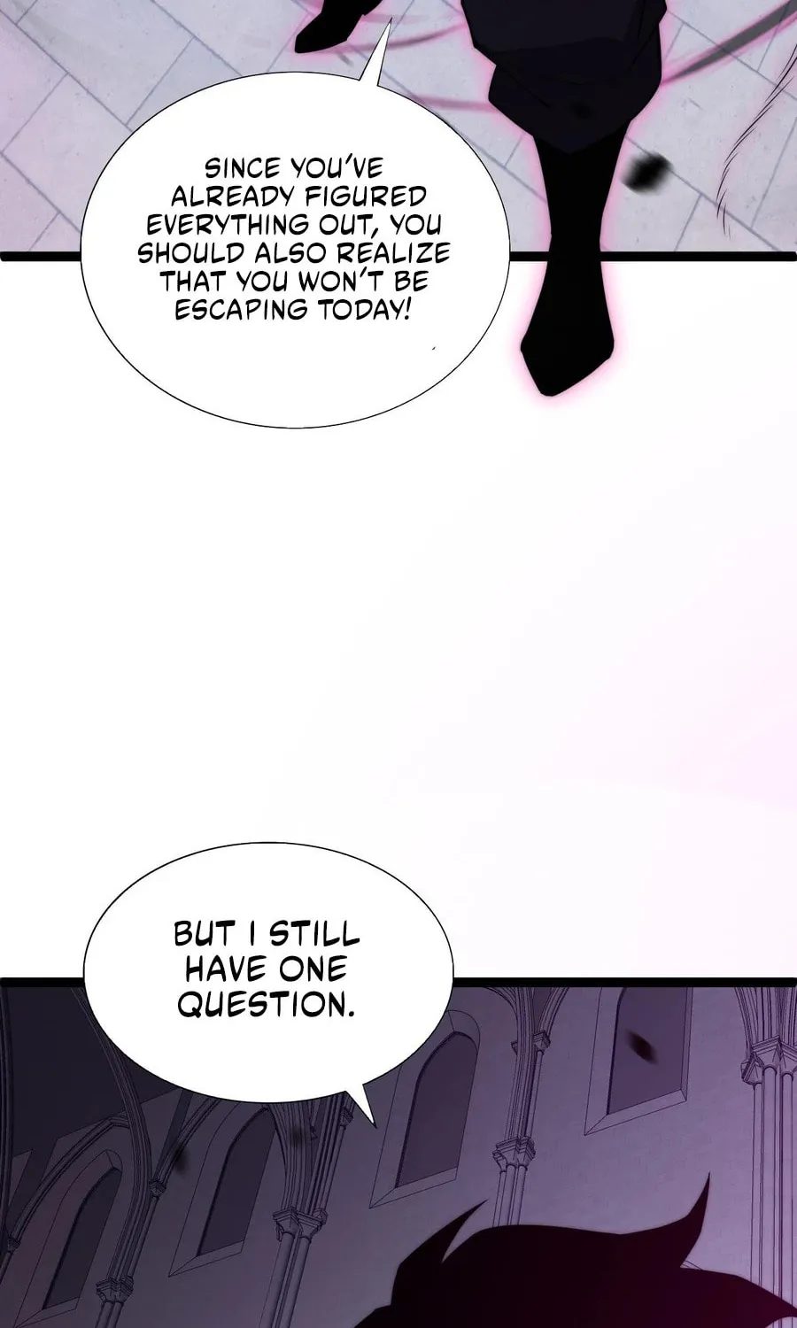 Read Maxed Strength Necromancer chapter 51 image 48 on Lezhin