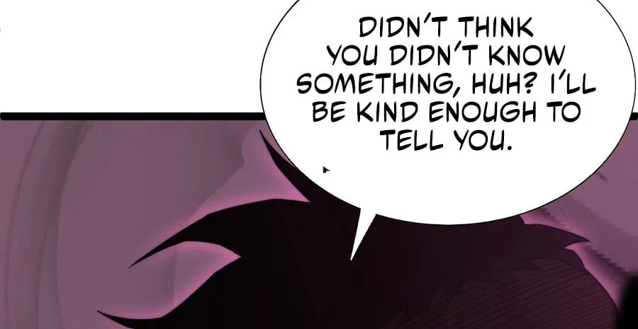 Read Maxed Strength Necromancer chapter 51 image 50 on Lezhin