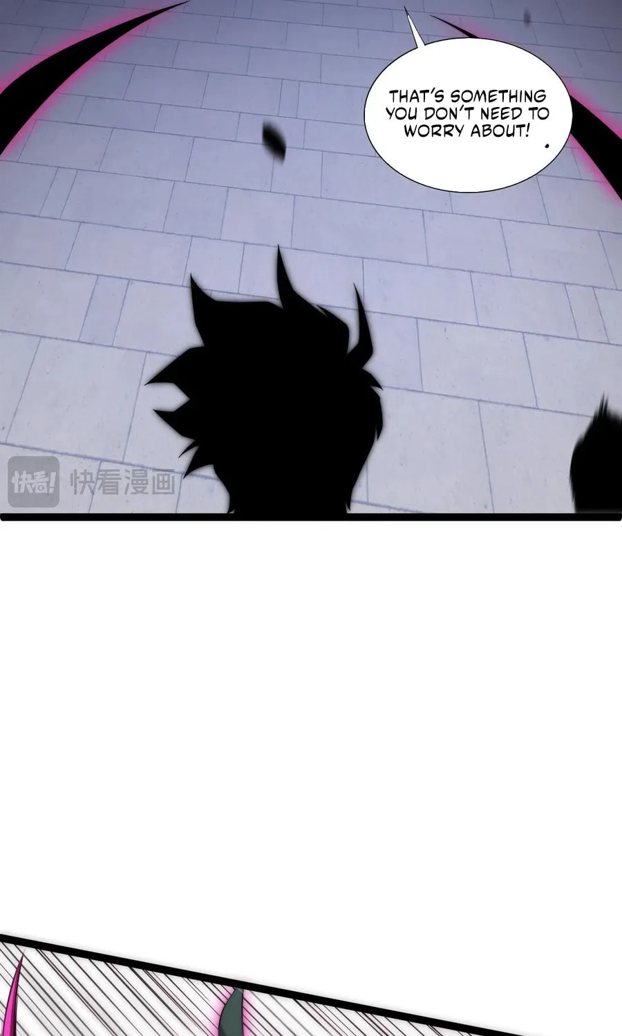 Read Maxed Strength Necromancer chapter 51 image 55 on Lezhin