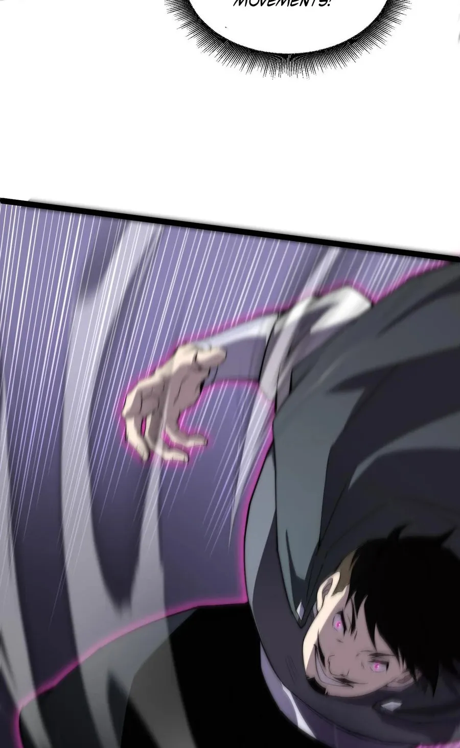 Read Maxed Strength Necromancer chapter 51 image 58 on Lezhin