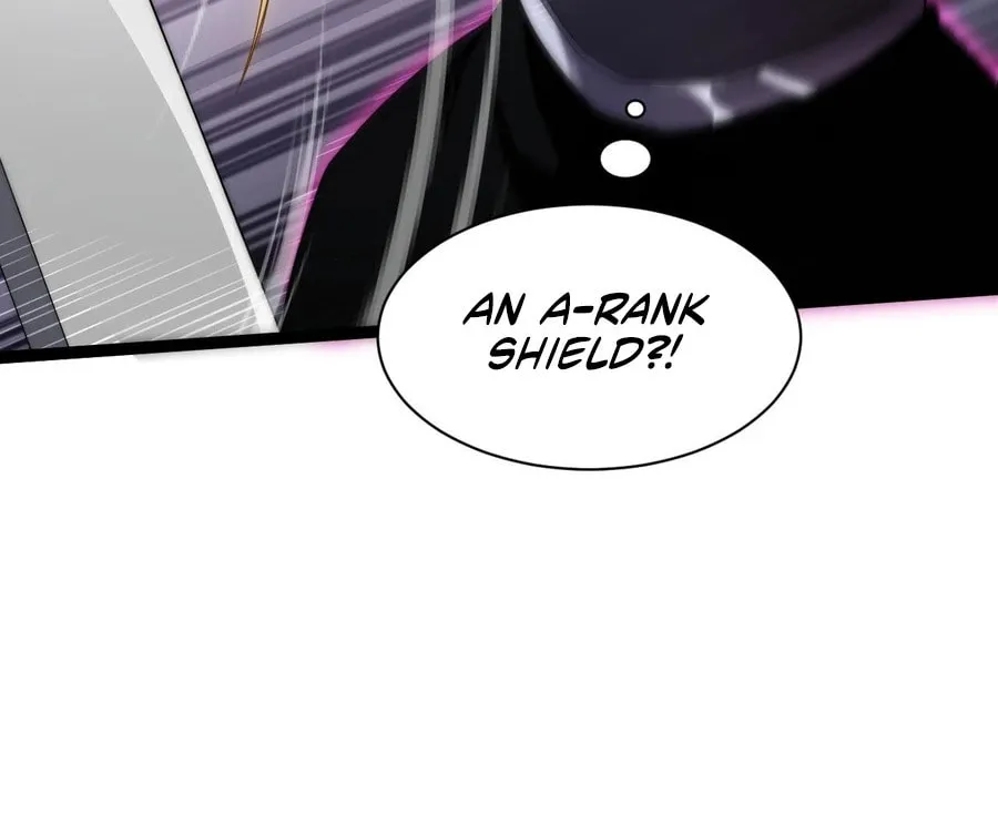 Read Maxed Strength Necromancer chapter 51 image 62 on Lezhin