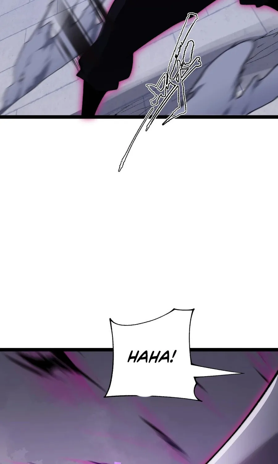 Read Maxed Strength Necromancer chapter 51 image 71 on Lezhin