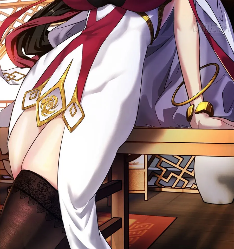 Read Maxed Strength Necromancer chapter 51 image 75 on Lezhin