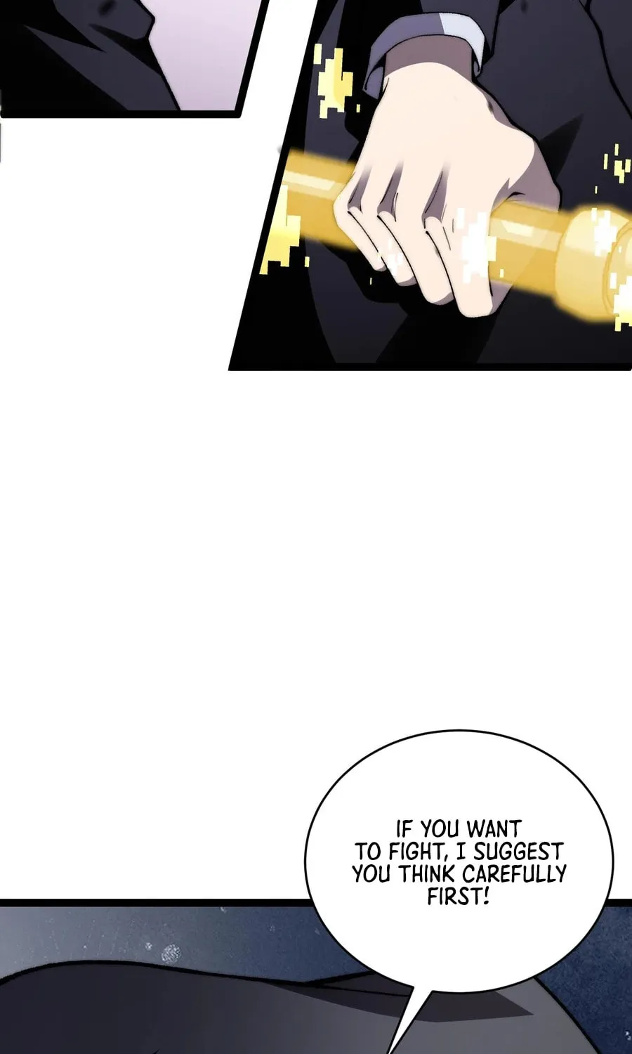 Read Maxed Strength Necromancer chapter 53 image 13 on Lezhin