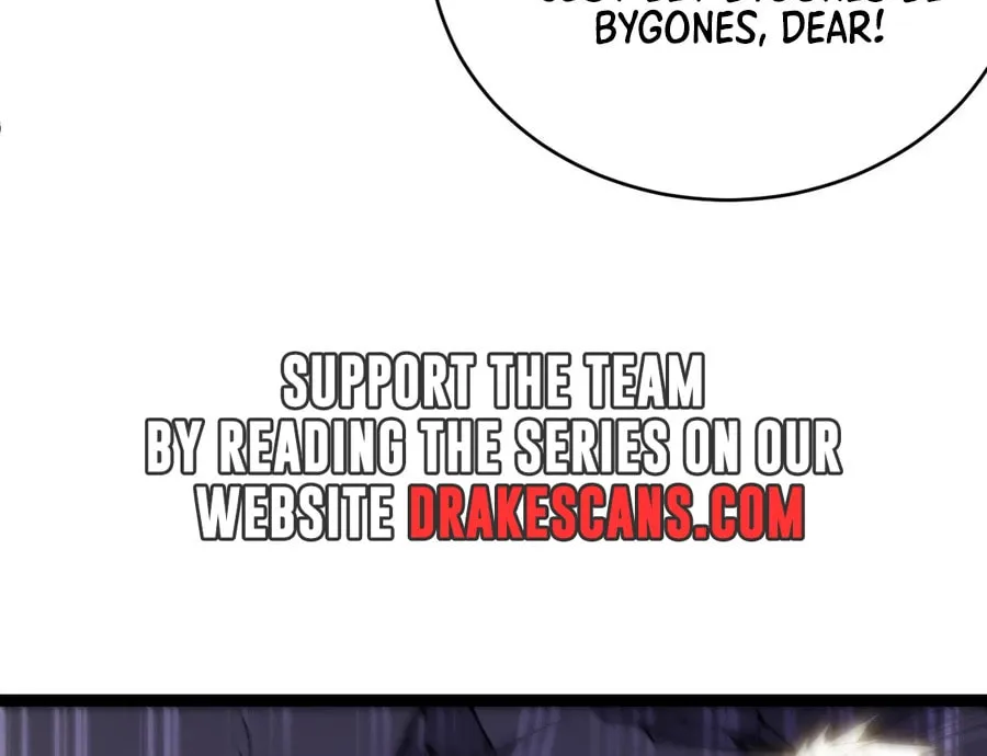 Read Maxed Strength Necromancer chapter 53 image 19 on Lezhin