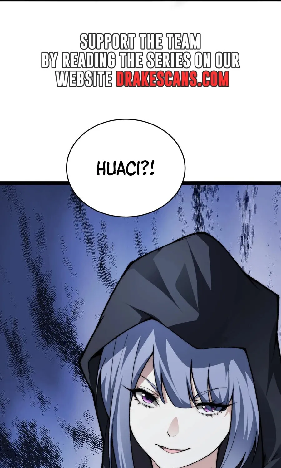 Read Maxed Strength Necromancer chapter 53 image 2 on Lezhin