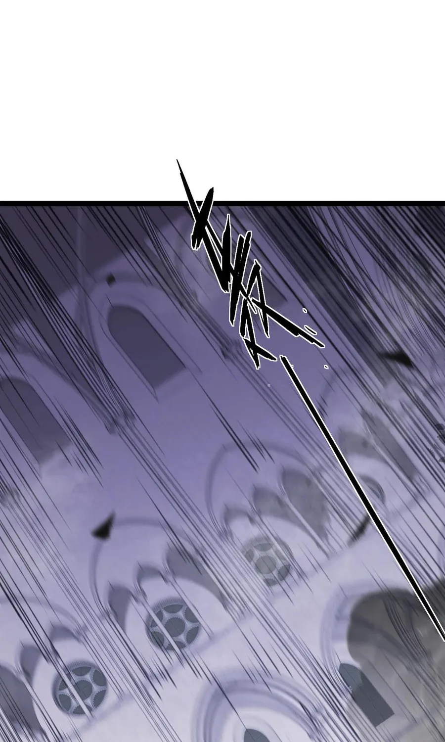 Read Maxed Strength Necromancer chapter 53 image 21 on Lezhin