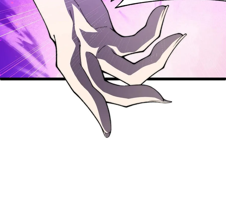 Read Maxed Strength Necromancer chapter 53 image 27 on Lezhin