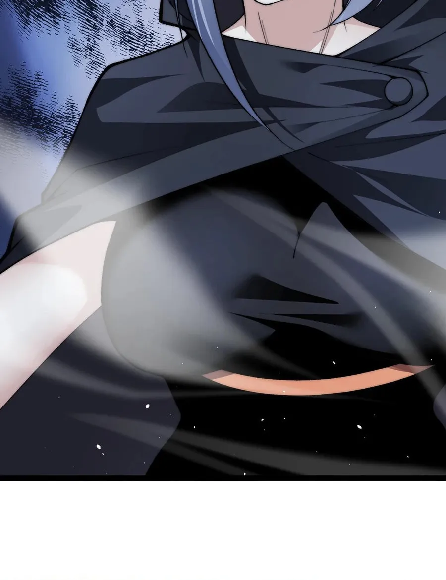 Read Maxed Strength Necromancer chapter 53 image 3 on Lezhin