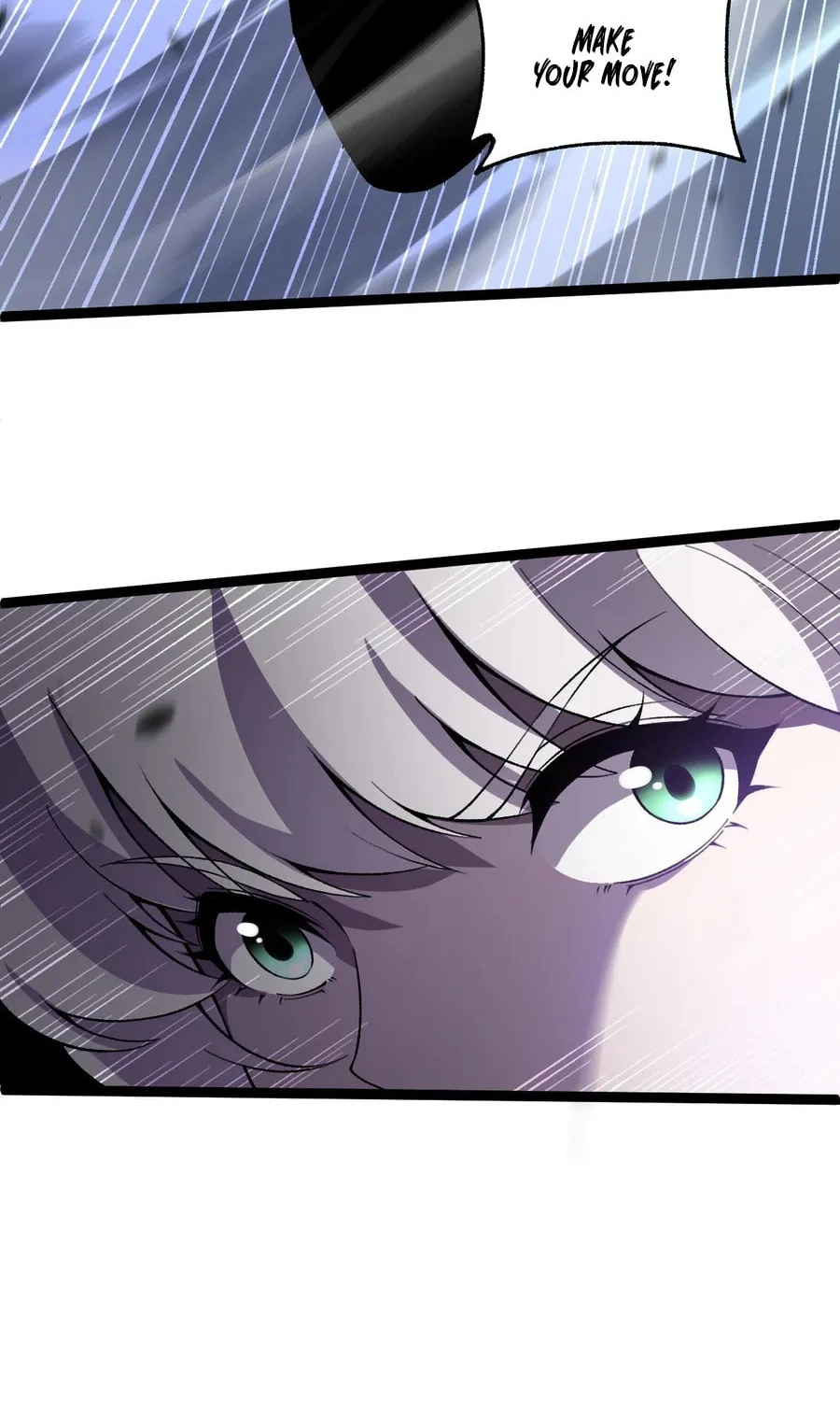 Read Maxed Strength Necromancer chapter 53 image 33 on Lezhin
