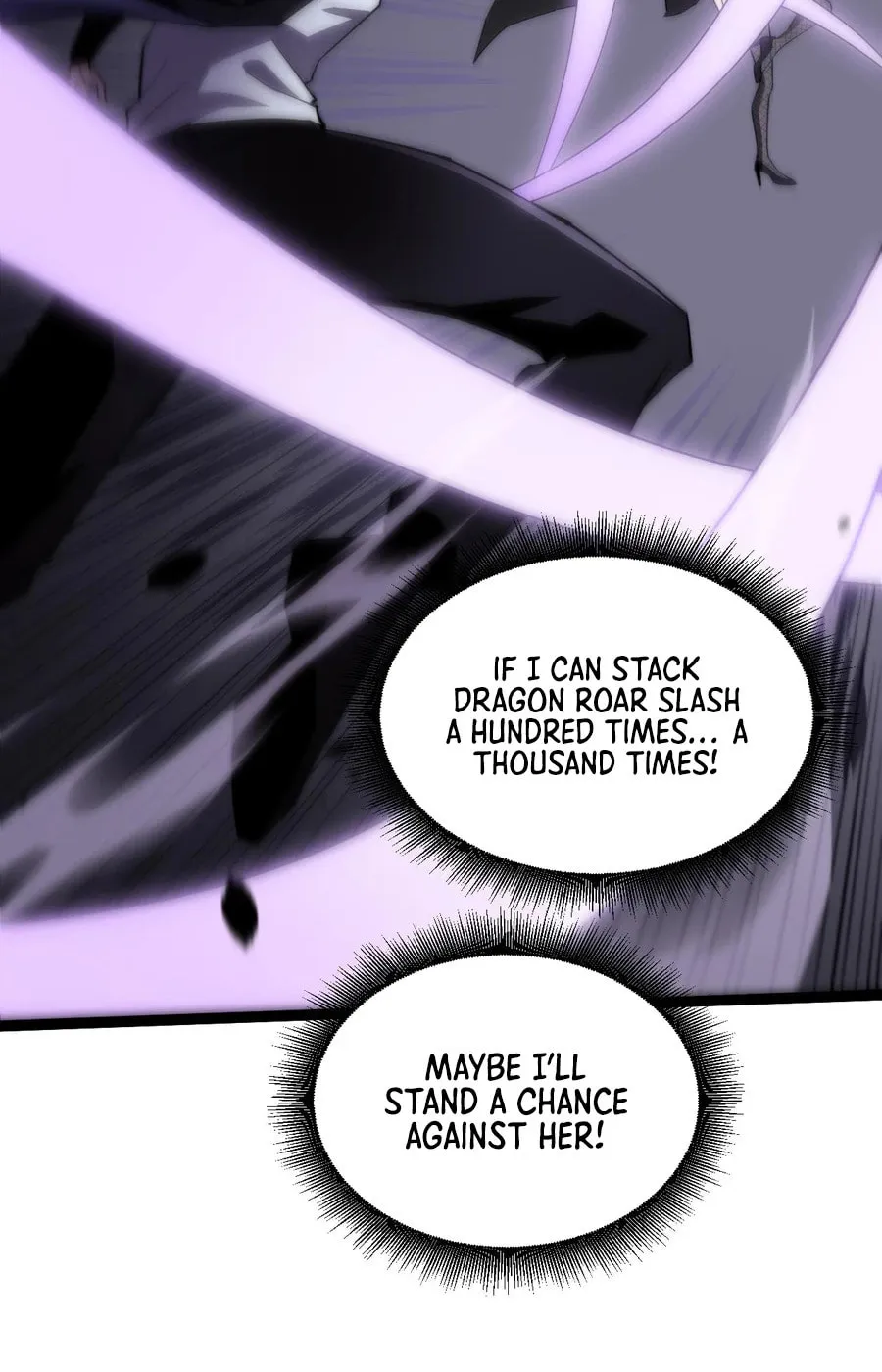 Read Maxed Strength Necromancer chapter 53 image 47 on Lezhin