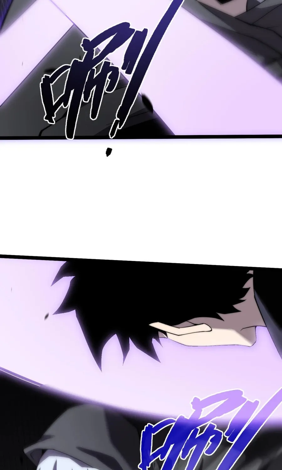 Read Maxed Strength Necromancer chapter 53 image 49 on Lezhin