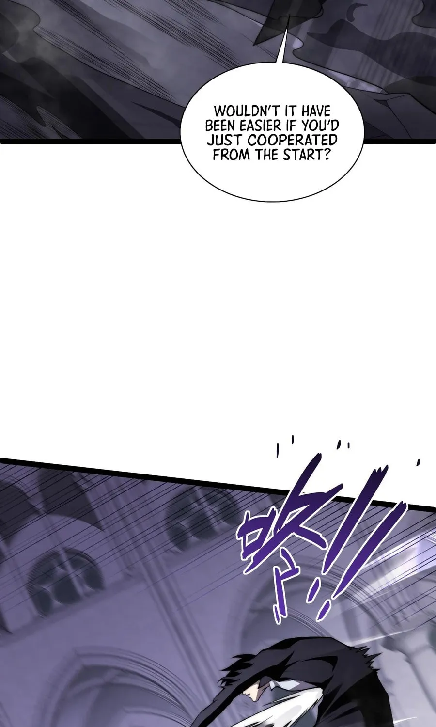Read Maxed Strength Necromancer chapter 53 image 68 on Lezhin