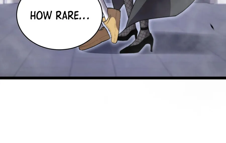 Read Maxed Strength Necromancer chapter 53 image 7 on Lezhin