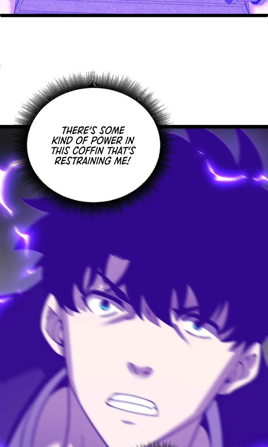 Read Maxed Strength Necromancer chapter 53 image 72 on Lezhin