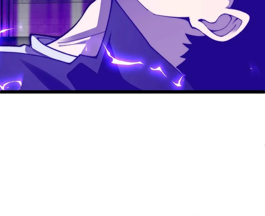 Read Maxed Strength Necromancer chapter 53 image 74 on Lezhin