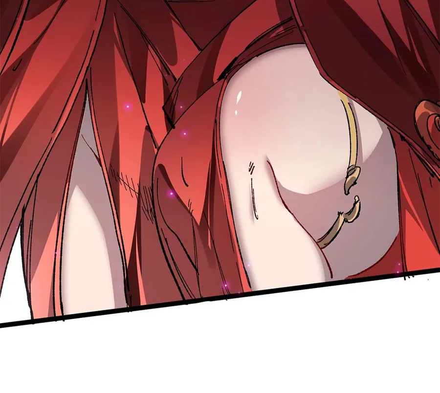 Read Maxed Strength Necromancer chapter 53 image 84 on Lezhin