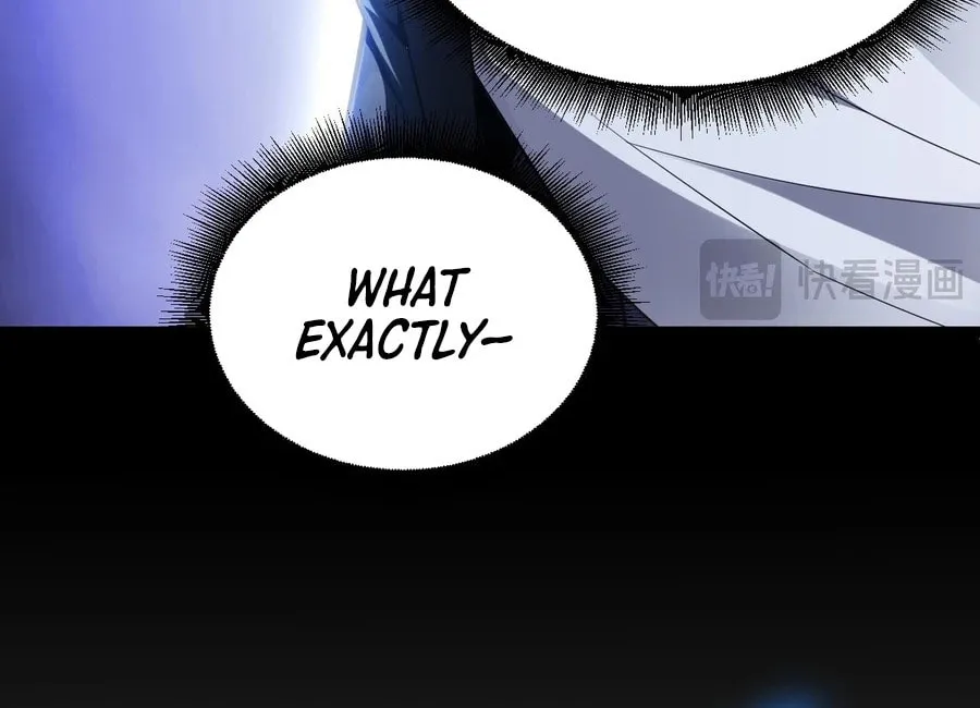 Read Maxed Strength Necromancer chapter 54 image 15 on Lezhin